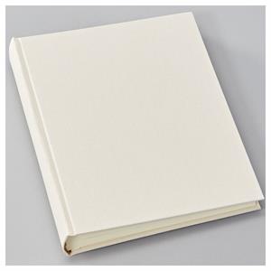 Semikolon Chamois Medium Wedding Edition Photo Album